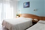 Hotel Emilia, Torre Pedrera   Rimini (2)