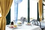 Hotel Emilia, Torre Pedrera   Rimini (4)