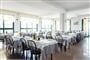 Hotel Emilia, Torre Pedrera   Rimini (5)