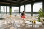 Hotel Emilia, Torre Pedrera   Rimini (6)