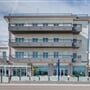 Hotel Platinum *** - Rimini - Torre Pedrera