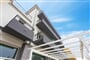 Hotel Platinum, Torre Pedrera   Rimini (8)