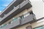 Hotel Platinum, Torre Pedrera   Rimini (9)