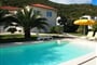 vila Valentina