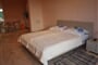 Foto - Trpanj - Vila Valentina - apartmány