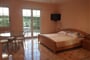 Foto - Trpanj - Vila Valentina - apartmány