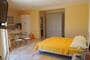 Foto - Trpanj - Vila Valentina - apartmány