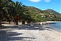 Foto - Trpanj - Vila Valentina - apartmány