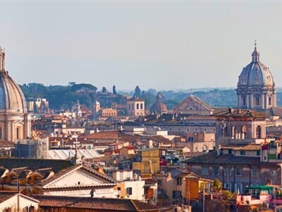 panorama 2154463 1280