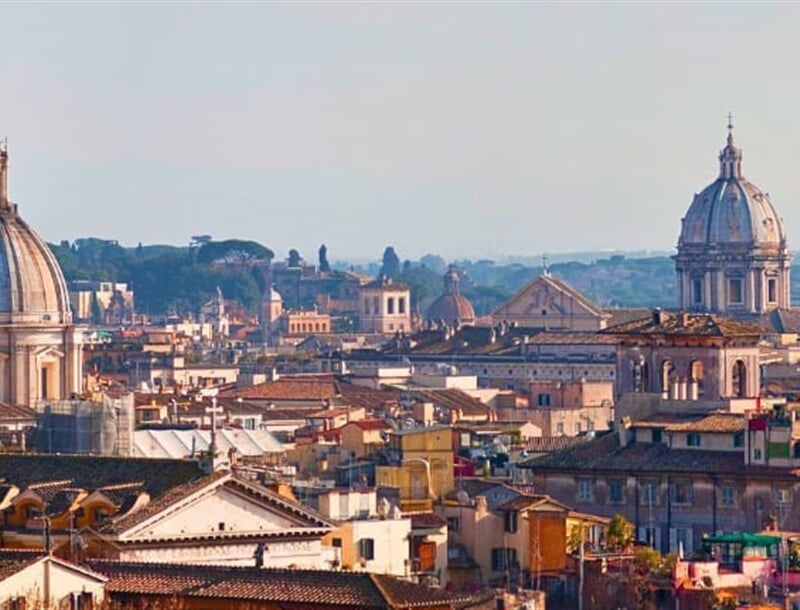 panorama 2154463 1280