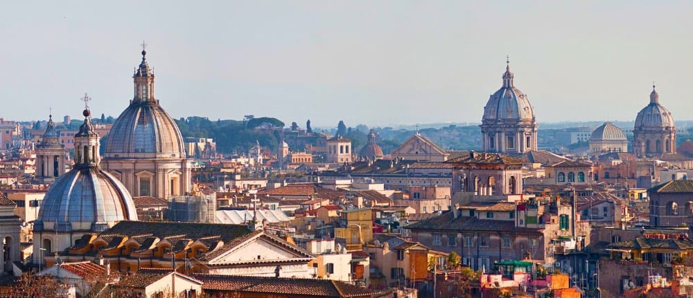 panorama 2154463 1280