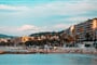 alexis amz da cruz nfpNVzOG0rs unsplash