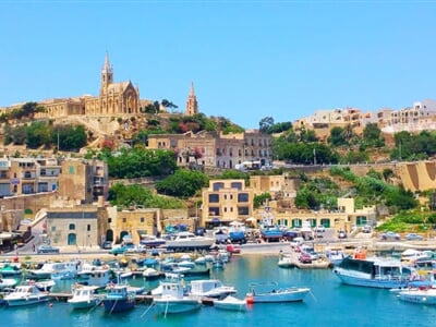 gozo 1139812 1280