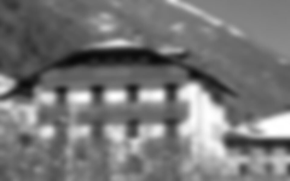 Casa Anselmi - Croviana