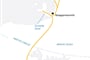 Trasa plavby QE-ULT117861