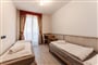 Hotel Sasso Rosso, Commezzadura 2025 (17)