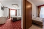 Hotel Sasso Rosso, Commezzadura 2025 (18)