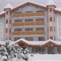Hotel Sasso Rosso *** - Commezzadura