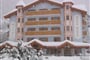 Hotel Sasso Rosso, Commezzadura 2025 (2)