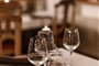 Hotel Sasso Rosso, Commezzadura 2025 (3)