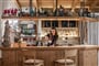 Hotel Sasso Rosso, Commezzadura 2025 (4)