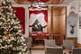Hotel Sasso Rosso, Commezzadura 2025 (5)