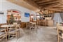 Hotel Sasso Rosso, Commezzadura 2025 (6)