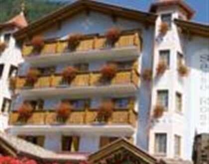 Hotel Sasso Rosso, Commezzadura 2025 (1)