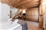 Hotel Sasso Rosso, Commezzadura 2025 (9)