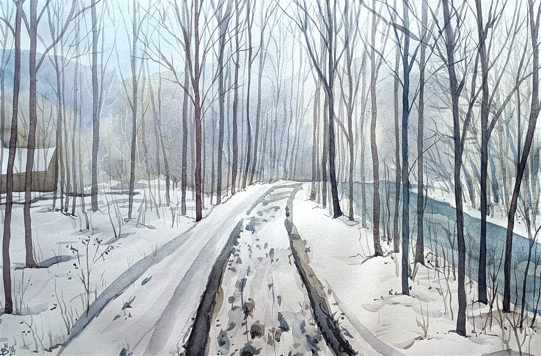 IMG 20250101 121556