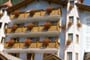 Hotel Sasso Rosso, Commezzadura 2025 (1)