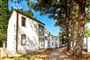 Apartments_Astra_Plava_Laguna_2020_Landscape_Entrance_-3-1024x683