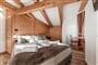 Hotel Sasso Rosso, Commezzadura 2025 (11)
