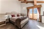 Hotel Sasso Rosso, Commezzadura 2025 (12)