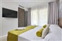 Residence-Garden-Istra-Plava-Laguna_Accommodation-units_2022_Superior-room-with-balcony-pool-side-Family_F4BXD-3-1024x683