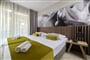 Residence-Garden-Istra-Plava-Laguna_Accommodation-units_2022_Superior-room-with-balcony-pool-side-Family_F4BXD-1-1024x683