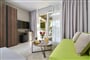 Residence-Garden-Istra-Plava-Laguna_Accommodation-units_2022_Superior-room-with-balcony-pool-side-Family_F4BXD-7-1024x683