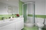 Residence-Garden-Istra-Plava-Laguna_Accommodation-units_2022_Superior-room-with-balcony-pool-side-Family_F4BXD-1024x683