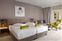 Residence-Garden-Istra-Plava-Laguna_2022_Accommodation-units_Premium-Room-with-balcony-pool-side_P3BXD-5-1024x683