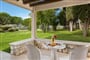 Residence-Garden-Istra-Plava-Laguna_Accommodation-units_2022_Classic-room-with-balcony-park-side_C3BPD-1-1024x683