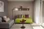 Residence-Garden-Istra-Plava-Laguna_Accommodation-units_2022_Classic-room-with-balcony-park-side-Family_F4BPD-2-1024x683