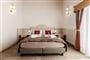 Hotel Sasso Rosso, Commezzadura 2025 (13)
