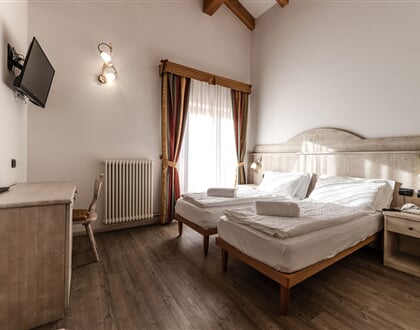 Hotel Sasso Rosso, Commezzadura 2025 (14)