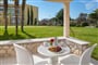 Residence-Garden-Istra-Plava-Laguna_Accommodation-units_2022_Superior-room-with-balcony-pool-side-Family_F4BXD-3-1-1024x683
