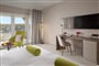 Residence-Garden-Istra-Plava-Laguna_2022_Accommodation-units_Premium-Room-with-balcony-pool-side_P3BXD-6-1024x683