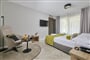 Residence-Garden-Istra-Plava-Laguna_Accommodation-units_2022_Superior-room-with-balcony-pool-side-Family_F4BXD-6-1024x683