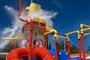 Hotel-Garden-Residence-Garden-Plava-Laguna_Outdoor-pool_Aqua-park_8-683x1024