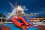 Hotel-Garden-Residence-Garden-Plava-Laguna_Outdoor-pool_Aqua-park_6-1024x683
