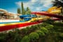 Hotel-Garden-Residence-Garden-Plava-Laguna_Outdoor-pool_Aqua-park_1-1024x683