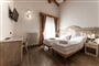 Hotel Sasso Rosso, Commezzadura 2025 (14)